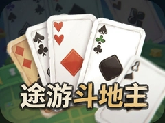 ;�ζ����������湥�Լ��ɴ�ȫ