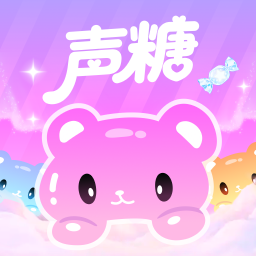 ����1.0.5 �ֻ����ذ�װ