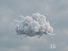 16��ƹ�����¼��ڼ�ʹ�ý̳�