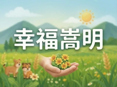 �Ҹ���������ָ�Ͻ����������Ƽ����˾Ӻ�ȥ