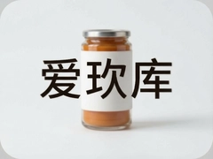 ����������豸����ƽ̨��������һ�Դ