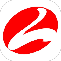 ��������3.3.5 ������Ѷ