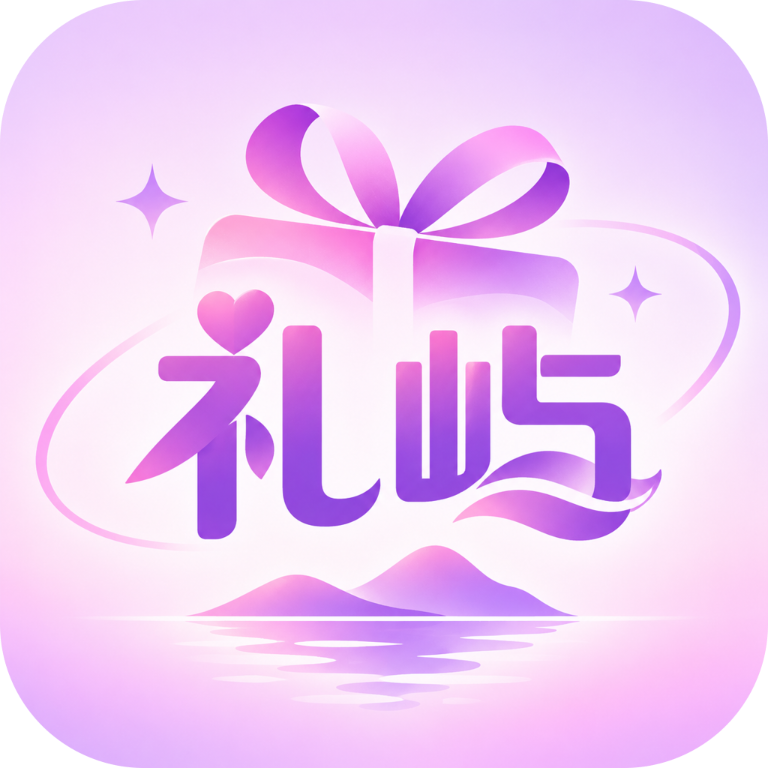 ����1.1.1 �������ģ��