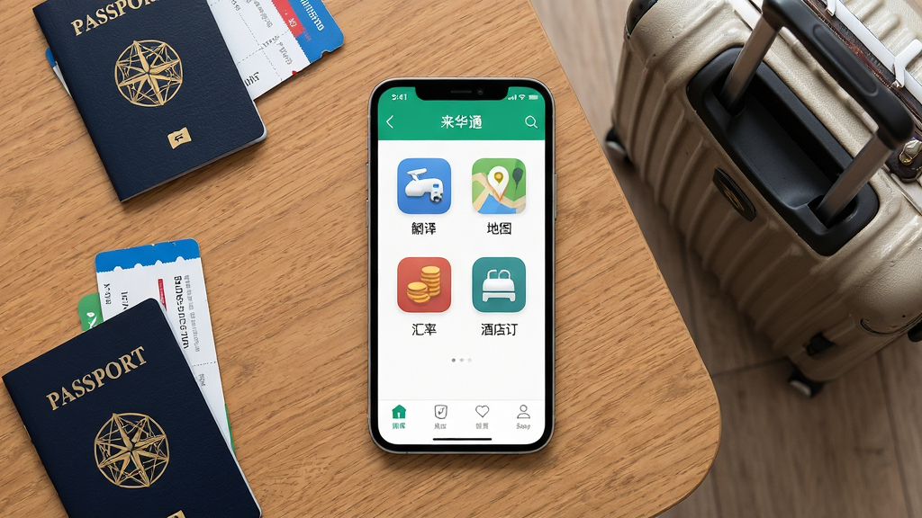 ����ͨ��������ܽ���չʾͼ����������Ϊ�ֻ���Ļ��ʾ����ͨAPP���������ҳ�棬�������롢��ͼ�����ʡ��Ƶ�Ԥ����ͼ�꣬�ֻ�������һ��ľ�������ϣ��Ա��л��ա���Ʊ���������������Ʒ�����ֲ��ø���ƽ�̹�ͼ���Ű��������򣬷��Ϊ��������磬ϸ��ͻ��Ӧ�ý������ݣ����ʸ��壬����ɾ��޶�������