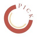 Picko����������°�v1.0.6 ��׿��