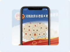 ���������߰���ô�� ���ϻ��������ָ��