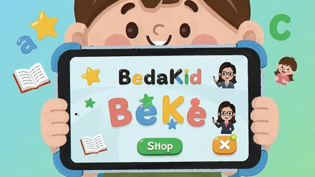 ����������һ����ͨ���Ķ�ͯ�ֳ�ƽ����ԣ���Ļ����ʾ��