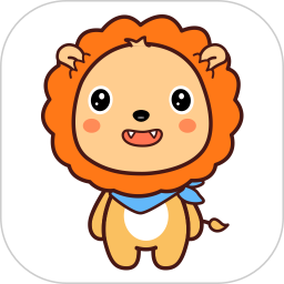 BedaKid����Ӣ��2.4.5 �ٶ�Ӣ��ѧϰ
