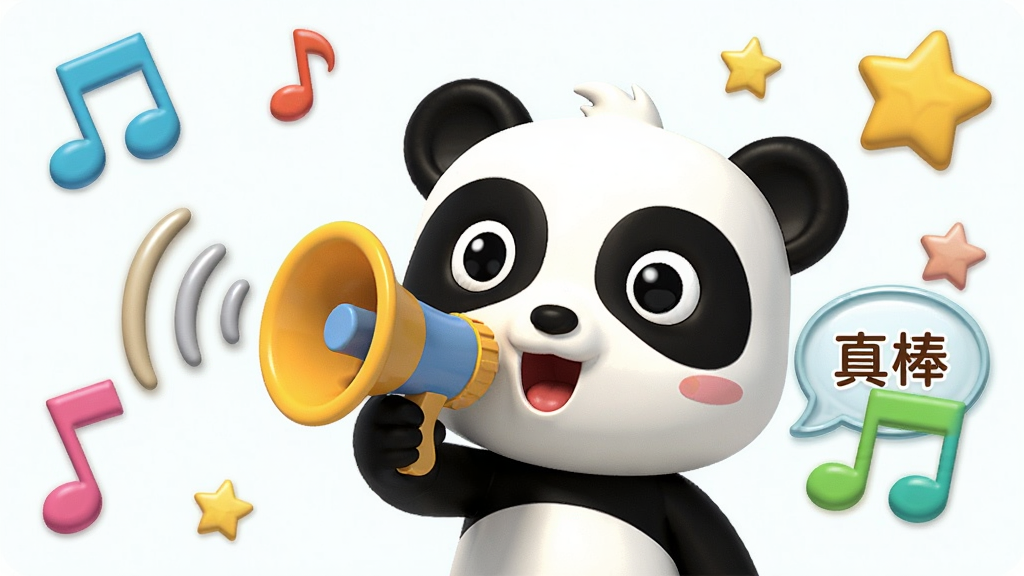 ������ʿ��ѧ�����������棬������������è��������С����˵�����Ա����������ƺ�����������ʾ��������������ǲ�ɫ���������ǣ�����Ϊ���Ĺ�ͼ���Ű��࣬���Ϊ��ͨ3D��ͯ�廭��ϸ�ڰ������ȡ��������ơ����������ǣ����ʸ��壬�ɾ����޶���Ԫ��