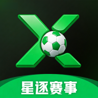 ��������1.0.06 ����ֱ��