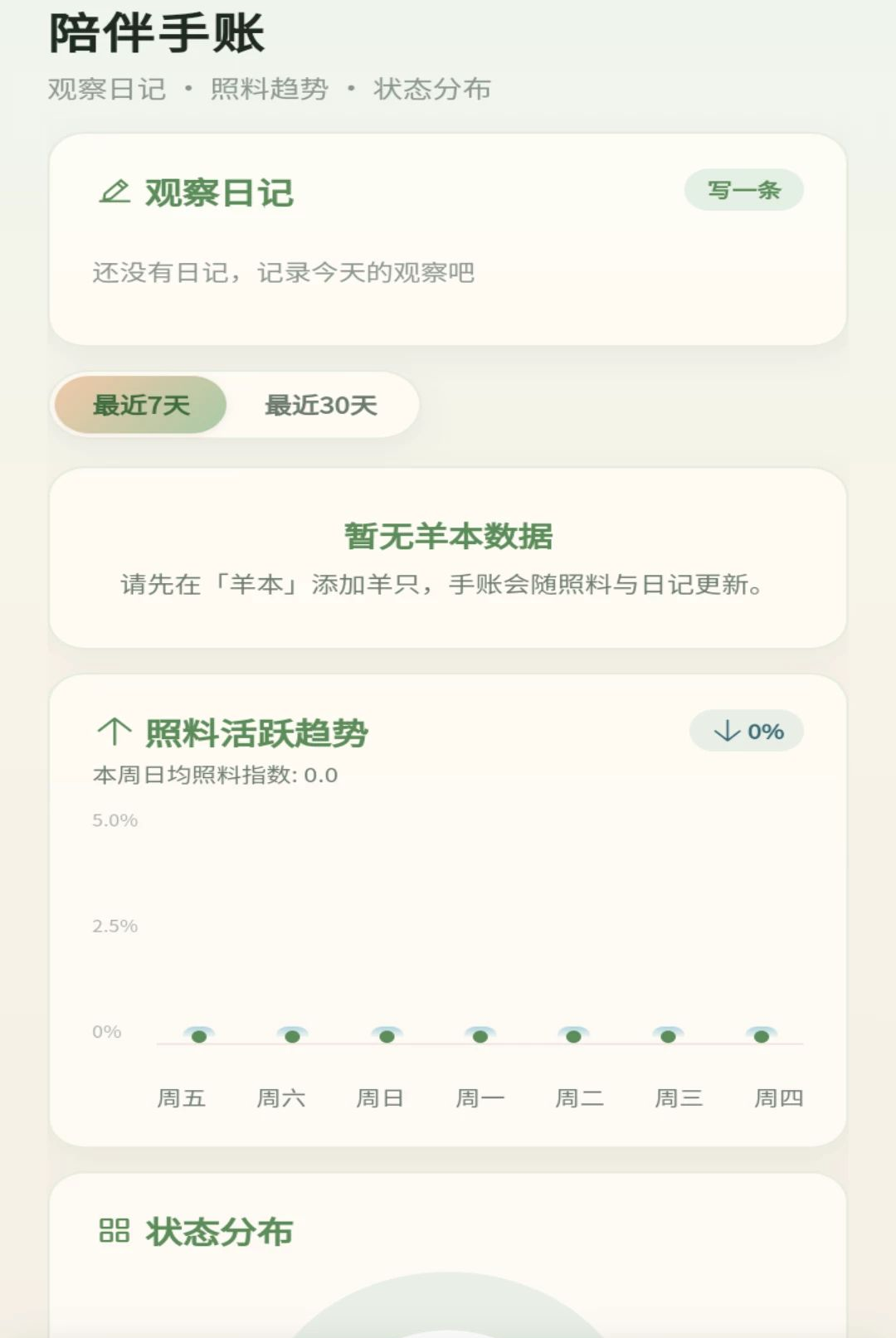 ����С��1.0.1 ���е���̽��