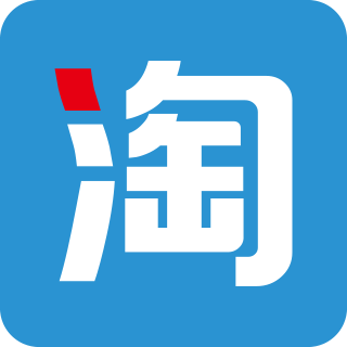 �Ը�˵��1.0.40 ������ѯ