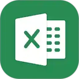 Excel���ӱ����ֻ���7.5.6 �ƶ��칫����