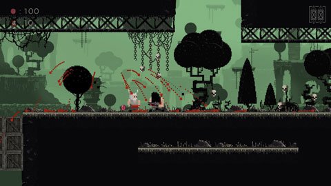 Ұ�������ֻ���(Brutal Brutalness a Heavy Metal journey)v1.0 ���İ�