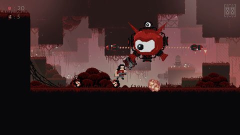 Ұ�������ֻ���(Brutal Brutalness a Heavy Metal journey)v1.0 ���İ�