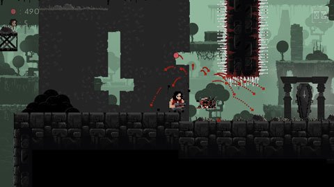 Ұ�������ֻ���(Brutal Brutalness a Heavy Metal journey)v1.0 ���İ�