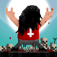 Ұ�������ֻ���(Brutal Brutalness a Heavy Metal journey)v1.0 ���İ�