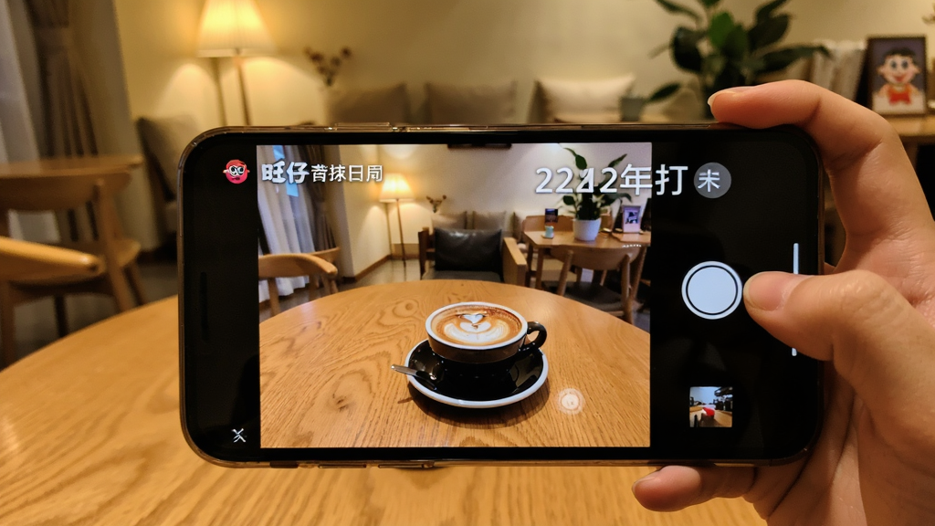 ���д��������ȡ�����棬��������ʾ�����ֳ��ֻ����������ϵĿ��ȱ���ȡ�����ڵ��������ںʹ�����ˮӡ������Ϊ��ܰ���ڻ����������������������ɾ�