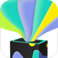 ���ǳ�����ֽ�����������°�v1.0.5 �ֻ���