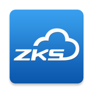 ZKS Cloud1.9.9 �ƴ洢����