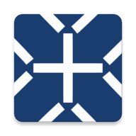 �ھ�ѾѾ2.1 �����罻