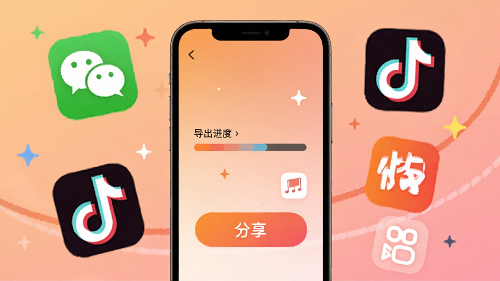 AI�����ݷ�������չʾ���������ֻ���Ļ��ʾ�����������ͷ�����ť����Χ��΢�š����������ֵ��罻ƽ̨ͼ�껷�ƣ�����Ϊ��͵ĳȷ�ɫ���䣬�������Ѻã������������޶���Ԫ��