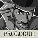 ����˹���˹������ί�����°�(The Posthumous Investigation)v1.1.10 ��׿��