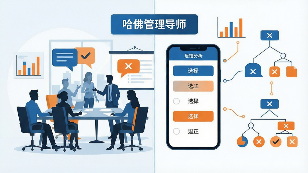 һ��չʾ���������ʦʵս����������⹦�ܵĻ��棬����������һ�������ԱȲ��֣������ʾ��ҵ������������������ۣ��Ҳ���ʾ�ֻ���Ļ�ϵ�ѡ�����뷴���������棬��Ļ��Χ������ͼ���;�����״ͼ���ӣ����Ϊ�ִ���ƽ����ҵ�廭��ϸ�ڰ��������Ӱ���Ի��򡢶Թ�����ͼ�ꡢ��ɫ���ɫ�Ա�ɫ�����֡����������ʦ����ʾ���ֻ���Ļ�Ϸ������ʸ��壬�ɾ����࣬�޶���Ԫ��