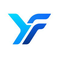 YuanFit1.0.0 �˶���������