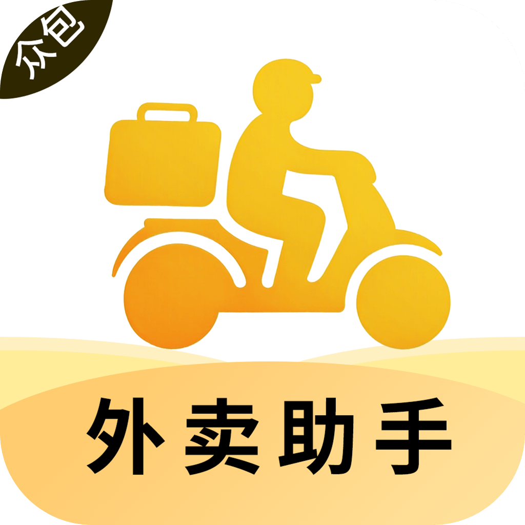 �����ڰ���1.45 ���ֽӵ�����