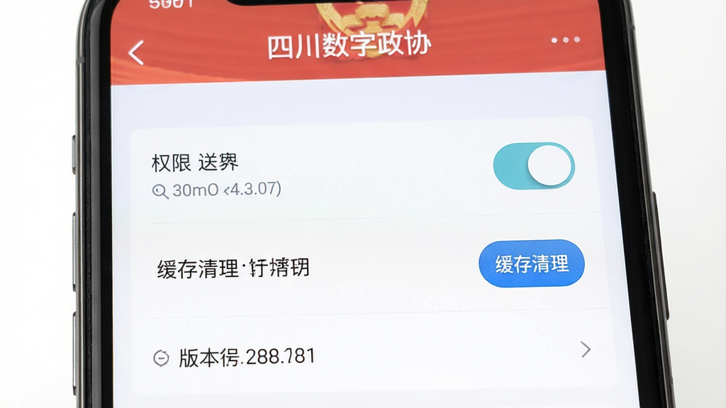 ����Ϊ�ֻ���Ļ��ʾ���Ĵ�������Э��App���ý��棬����ΪȨ�޿����б����Ű����룬���Ϊ��ˬ����磬ϸ�ڰ������Ϳ��ء�����������ť���汾����ʾ�����ʸ��壬�ɾ����޶���Ԫ��