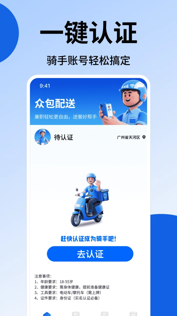 �����ڰ���1.45 ���ֽӵ�����