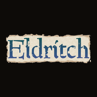 �������������°�(Eldritch)v1.0 ���İ�