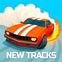 ����Ư�����������°�(Hyper Drift��װ��)v1.24 ��׿��