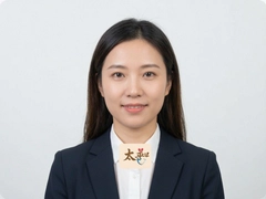 ̫ƽ�����ͨ����ʹ��ָ���빦�ܽ���