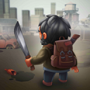 �ϳ������ֻ�������(Abandoned City Survival��װ��)v1.0.12 ���°�