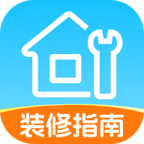 AIװ��ָ�ϴ�ʦ1.0.0 ����װ������
