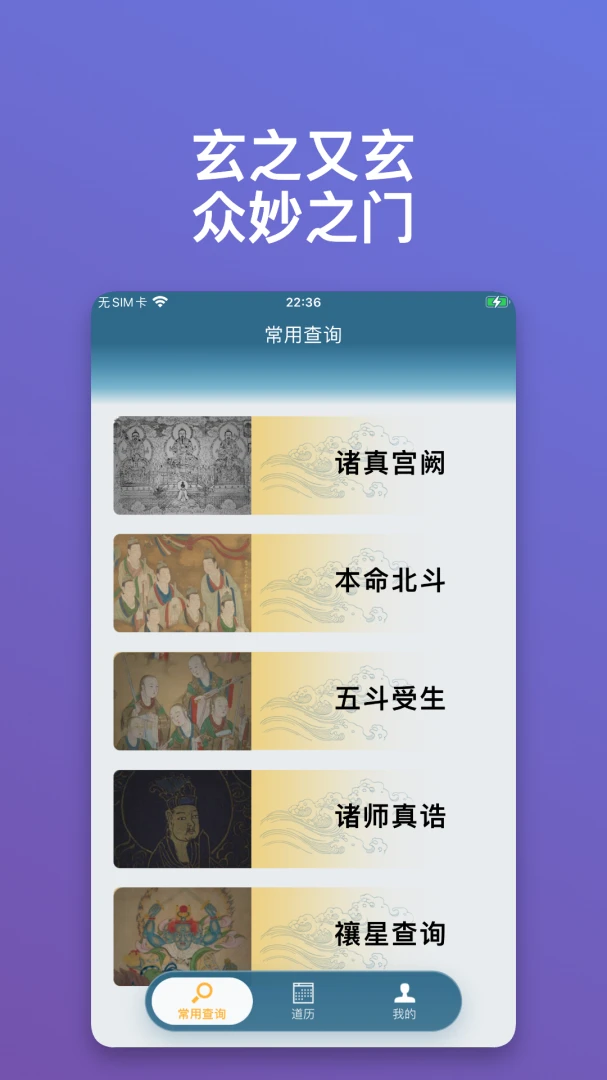������ּ1.0.30 ������������