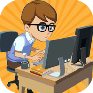 ��Ϸ�羺������°�(Esport Game Tycoon)v6.0 ��׿��