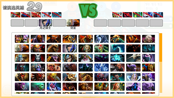 ��Ϸ�羺������°�(Esport Game Tycoon)v6.0 ��׿��