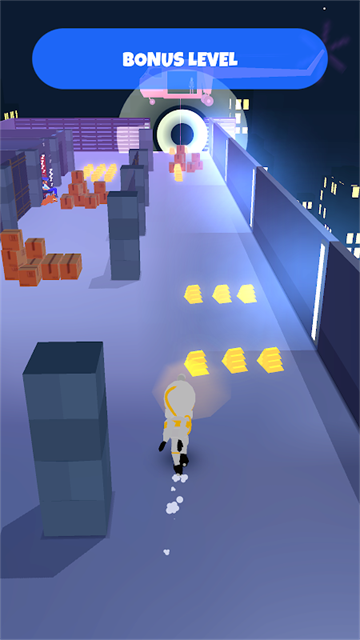 ������ʦ�������İ�(Master Thief)v1.4.19 ���°�