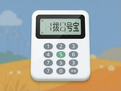 ���ܲ��ű���ô�ý̳��빦�����