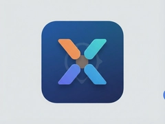 XDevizer���������������Ž̳�