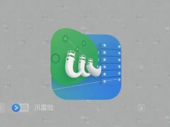 Ѹ��������Դ������������ؼ���