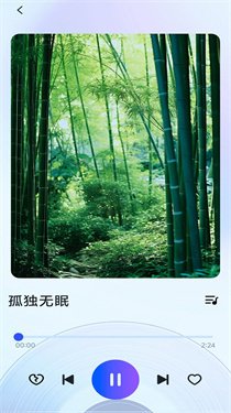 �ϸ貥����������Ѱ�v1.0.0 ��׿��