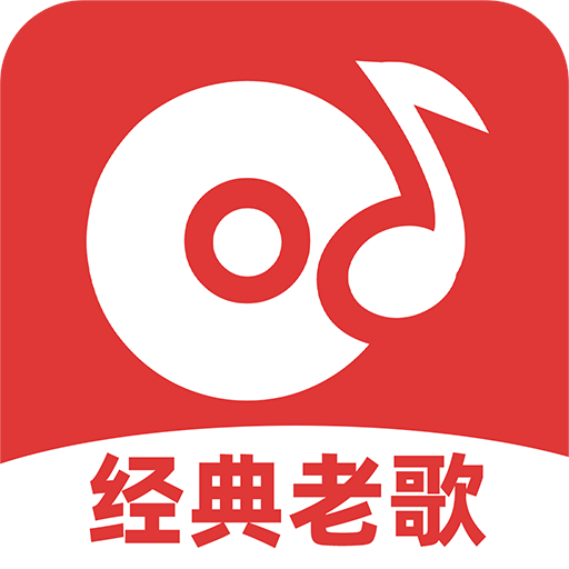 �ϸ貥����������Ѱ�v1.0.0 ��׿��