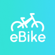 eBikeGo1.1.17 �絥�����ܳ���