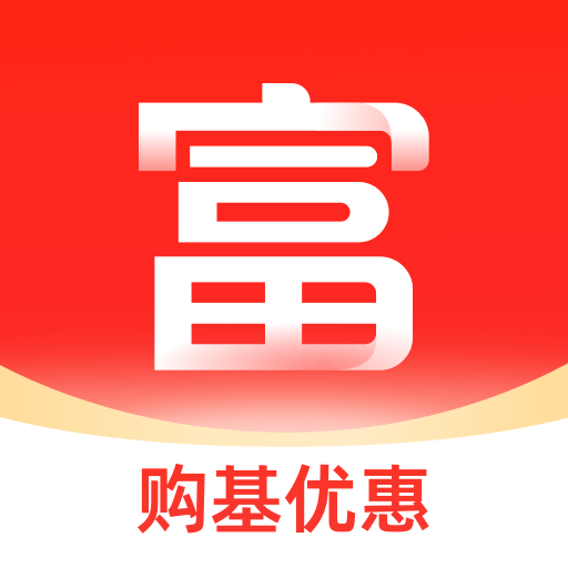������Ǯ��05.26.0901 �����������