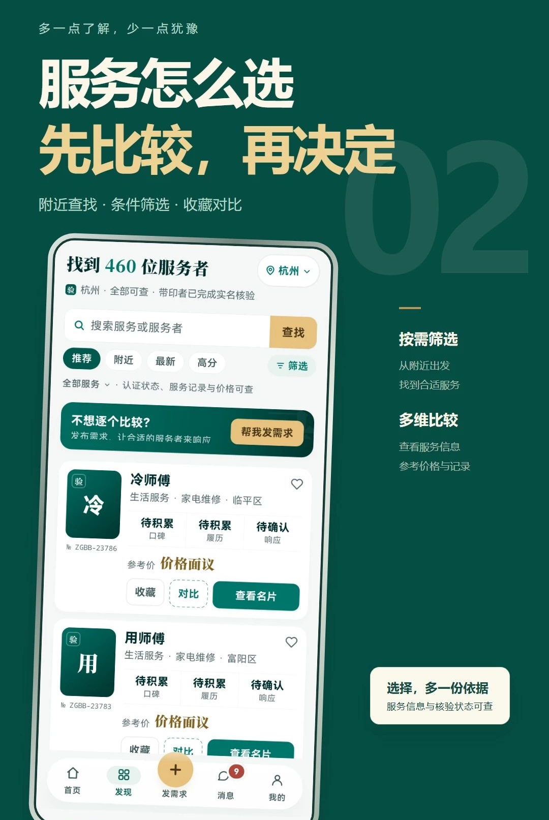 �����0.1.0 ����ӵ�ƽ̨