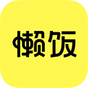 ������ʳapp���ذ�װ�ֻ���v3.0.9 ��׿��